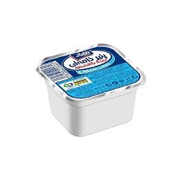 هراز پنیر خامه ای 30 گرم